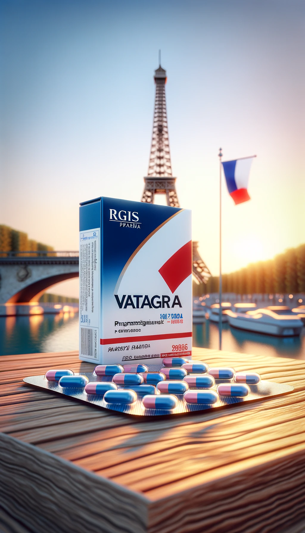 Achat viagra libre